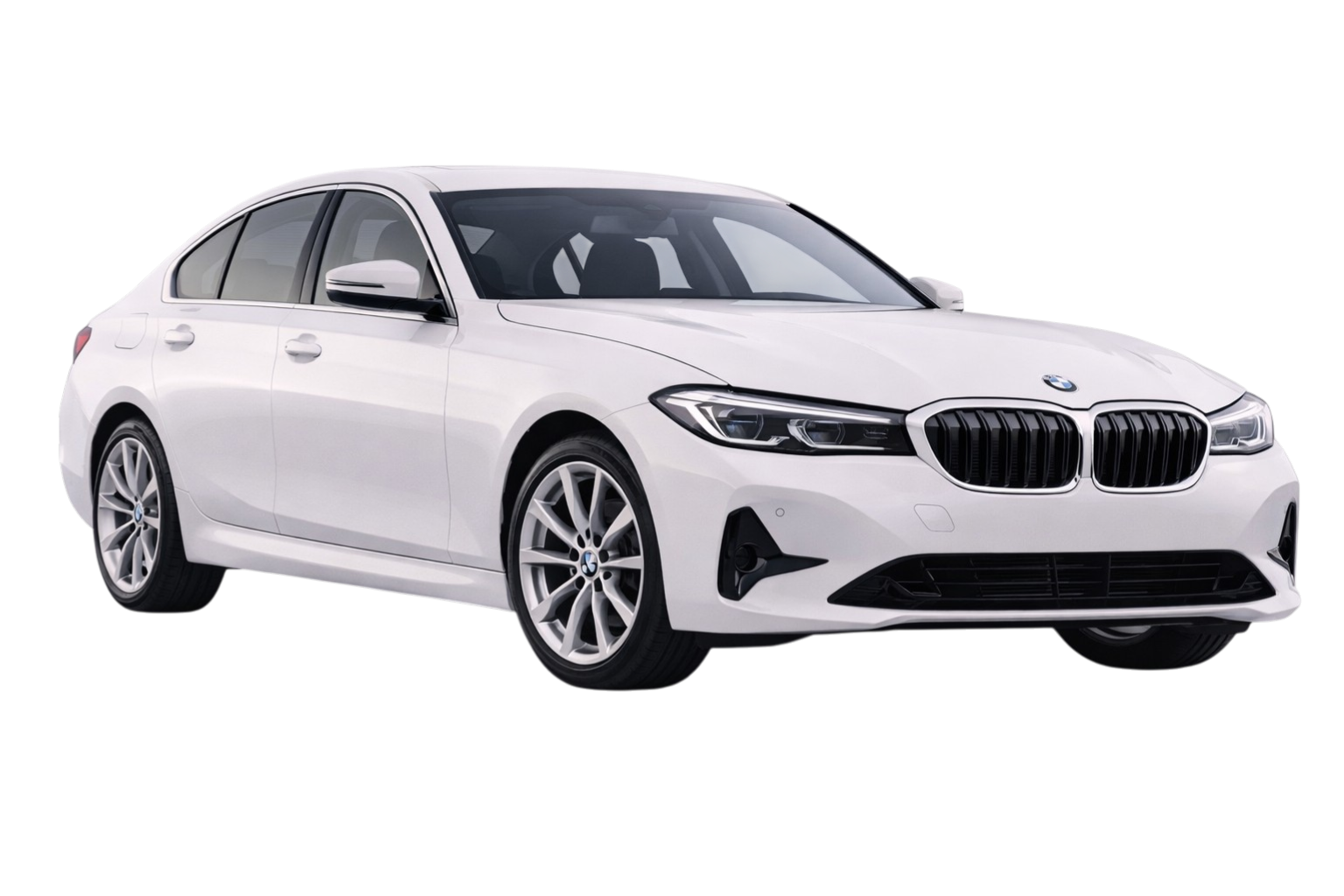 Clasa Premium